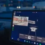 tesla autopilot