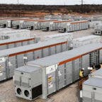 toyota - mazda sweep energy storage