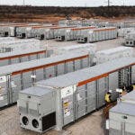 toyota - mazda sweep energy storage