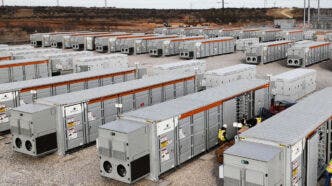 toyota - mazda sweep energy storage