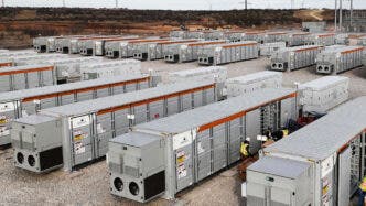 toyota - mazda sweep energy storage