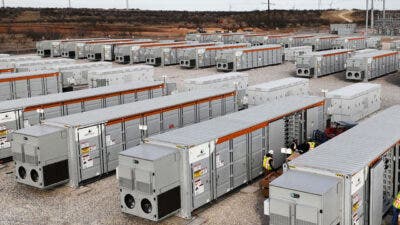 toyota - mazda sweep energy storage