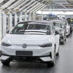 Volkswagen emden