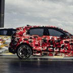volkswagen id.polo
