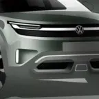 volkswagen-Small-Electric-SUV