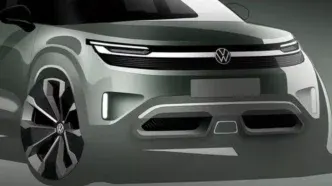 volkswagen-Small-Electric-SUV