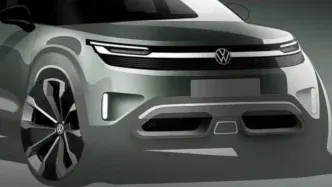 volkswagen-Small-Electric-SUV