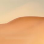 volvo ex60 teaser
