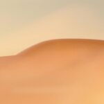 volvo ex60 teaser