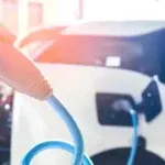 auto elettriche