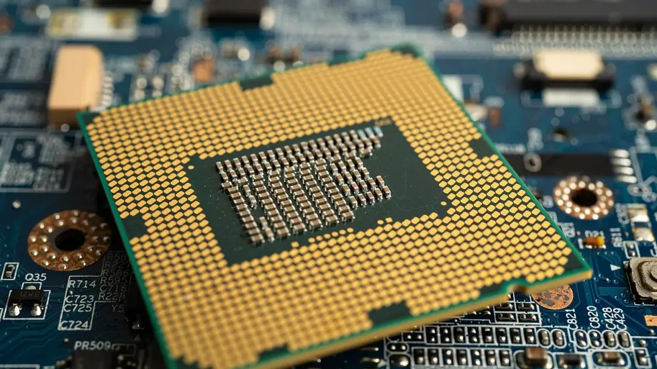 chip, crisi in europa
