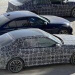 bmw serie 3