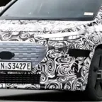 audi a2