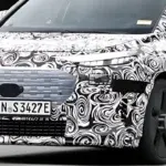 audi a2