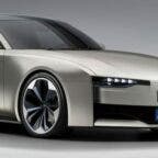 audi a4 e-tron
