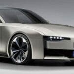 audi a4 e-tron