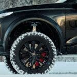 audi off-road