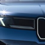 doppio rene ix3