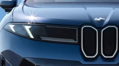 doppio rene ix3