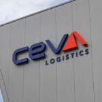 CEVA Logistics