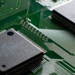 chip, crisi in europa