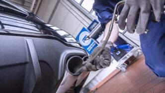 dieselgate