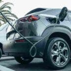 incentivi auto elettriche 2025