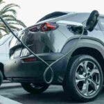 incentivi auto elettriche 2025