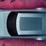 jaguar type 00
