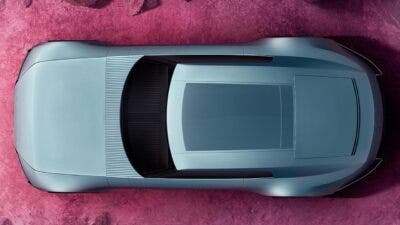 jaguar type 00
