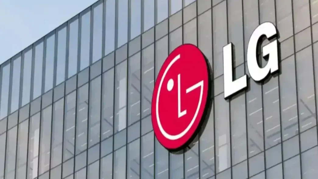 lg