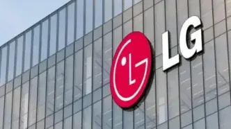 lg