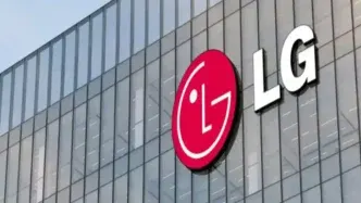 lg