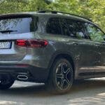 mercedes glb