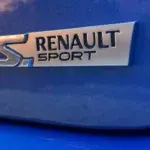 renault clio rs