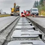 strada ricarica a10 francese