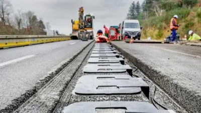 strada ricarica a10 francese