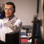 Worcester Polytechnic Institute, studio su batterie