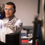 Worcester Polytechnic Institute, studio su batterie