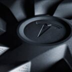 tesla teaser