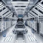 audi e5 sportback 2025