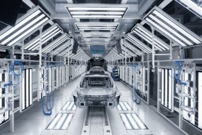 audi e5 sportback 2025