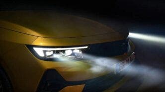 fari led