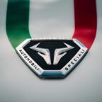 Italdesign automobili speciali logo