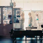 ampere renault Stratus Materials