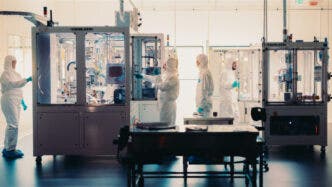 ampere renault Stratus Materials