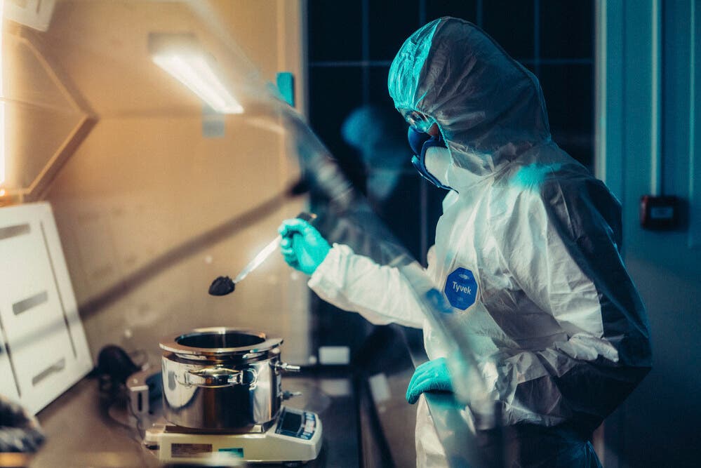 ampere renault Stratus Materials