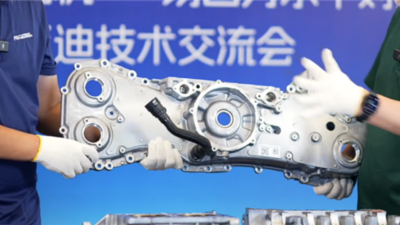 boxer 2.0t byd