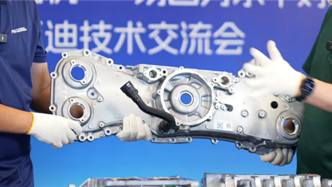boxer 2.0t byd