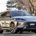 byd seal u dm i 2025